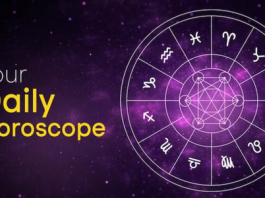 Horoscope Today March 4, 2023 : All these zodiac signs including Capricorn, Aquarius are getting benefits in Shani Pushya Yoga today