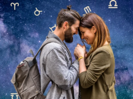 Love Horoscope Today 20 February 2023 : Today, love will be lavished on the partner, life partner will get full support, know how will be your love life today