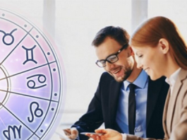 Career Horoscope 17 March 2023 : People with these zodiac signs will have to face challenges in their career, know the condition of your zodiac