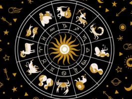 Horoscope Today : Will meet friends, there are possibilities of travel, will get respect in the society, read today's horoscope