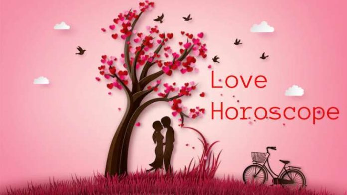 Love Horoscope 22 February 2023 : Can express love to a friend, new relationship will start