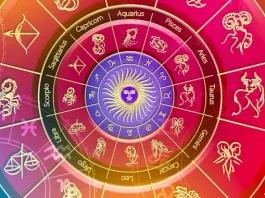 Horoscope Tomorrow : Money will rain on these zodiac signs tomorrow, see here the horoscope of people from Aries to Pisces