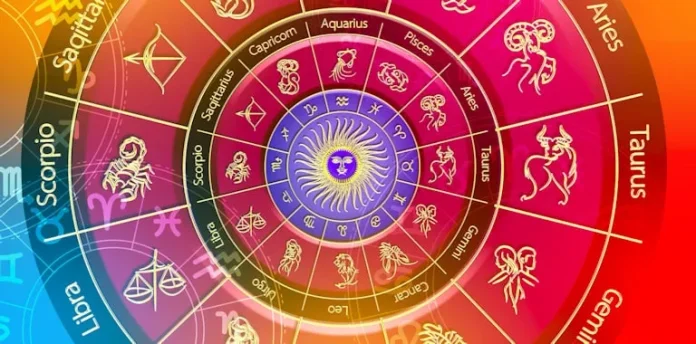 Horoscope Tomorrow : Money will rain on these zodiac signs tomorrow, see here the horoscope of people from Aries to Pisces