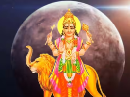 Budh Rashi Parivartan 2023: Mercury's transit in Aries on March 31, know the effect on all 12 zodiac signs from astrologer