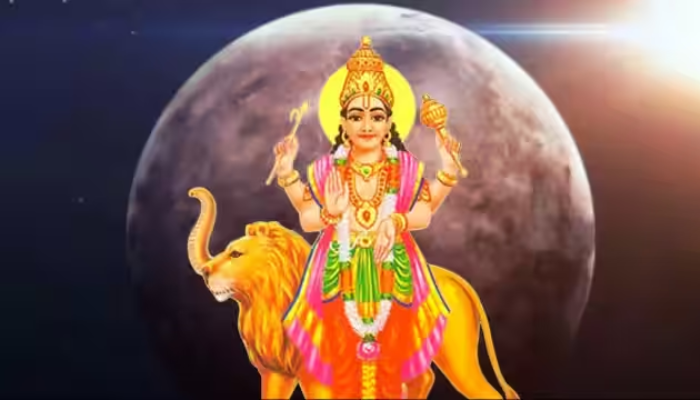 Budh Rashi Parivartan 2023: Mercury's transit in Aries on March 31, know the effect on all 12 zodiac signs from astrologer