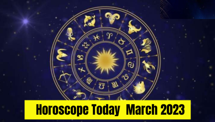 Horoscope of March 19, 2023: Health of Cancerians will deteriorate after noon, Leo, Virgo will beat their opponents