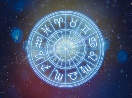 Horoscope Today 4 March 2023 : Take full care of your health on this day, problems in business will end