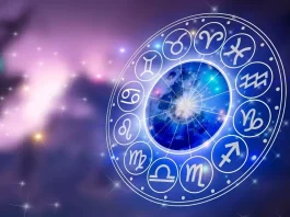 Leo Horoscope Today 28 March 2023: Leo people will get to hear some good news, know today's horoscope