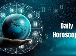 Horoscope 10 March : The day will be full of success for Gemini, Leo and Libra people, know the condition of other zodiac signs