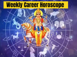 Shukra rashi parivartan 2023: Venus transit will bring happiness in the lives of these zodiac signs, pay more attention to yourself