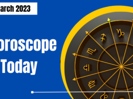 Horoscope Today 16 March 2023 : Know how Mercury's transit in Pisces will affect your zodiac today.