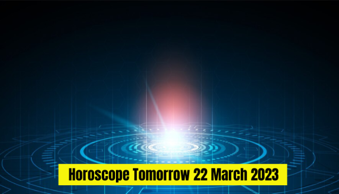 Horoscope Today 20 March 2023 : Luck will shine for Cancerians, Leo, Virgo can buy a new vehicle