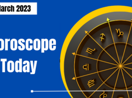Horoscope Today 25 March 2023 : Luck will shine for Capricorn, Aquarius, Pisces, know today's horoscope of all zodiac signs