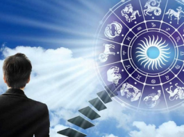 Career Horoscope 6 March : the first day of the week will be lucky for these 6 zodiac signs including Taurus, Gemini, know your financial status