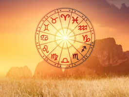 Horoscope 17 March 2023 ; People of Taurus, Libra, Scorpio, Aquarius should take more care of their health, know tomorrow's horoscope of all zodiac signs