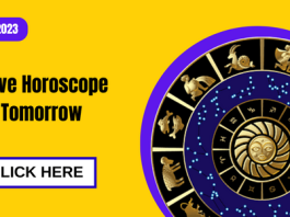 Love Horoscope Tomorrow 3 March 2023 : Today there will be rain of love on these 5 zodiac signs, lover will get full support, read love horoscope