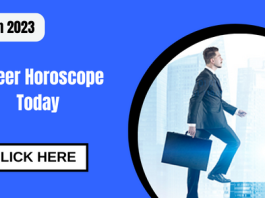 Career Horoscope Today 07 March 2023 : Know your economic horoscope Tuesday will be auspicious for these 2 zodiac signs including Gemini.