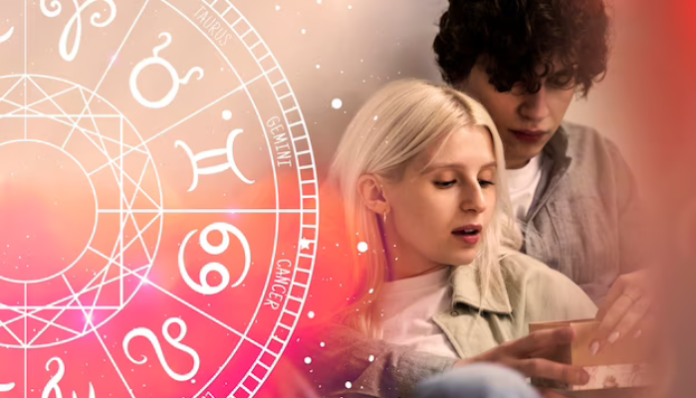 Love Horoscope Today 31 March 2023 : Today you can express your love, there will be chances of love marriage