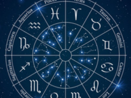 Horoscope Today’s : Libra and Scorpio people will be worried, Sagittarius will be entertained