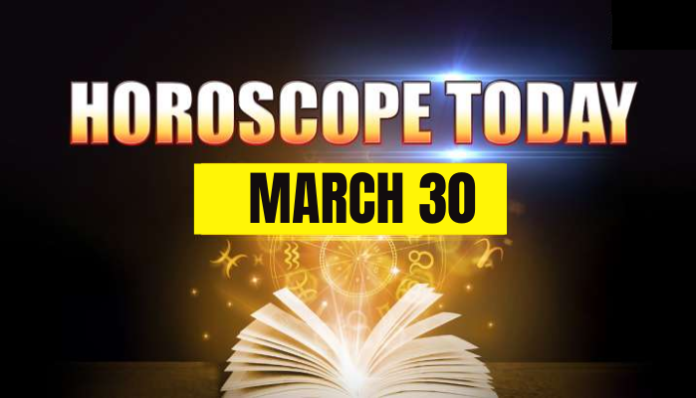 Horoscope Today 31 March 2023 : Income is going to increase, your days are going to change, know what your stars say
