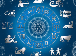 Lucky zodiac signs of March 18: Today's lucky zodiac signs including Gemini, Cancer and Virgo, you can also know the future