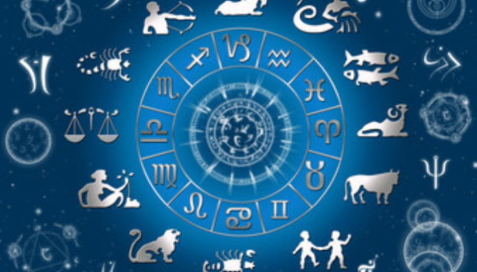 Lucky zodiac signs of March 18: Today's lucky zodiac signs including Gemini, Cancer and Virgo, you can also know the future