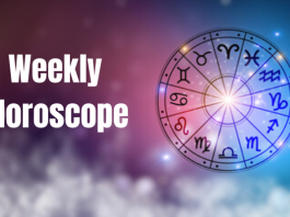 Weekly Horscope Today 5-11 March 2023 , Holi this week, see auspicious time, inauspicious time and Rahukaal of 7 days