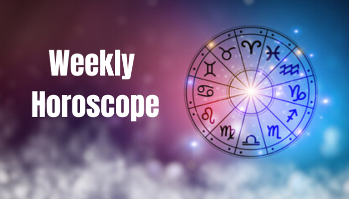 Weekly Horscope Today 5-11 March 2023 , Holi this week, see auspicious time, inauspicious time and Rahukaal of 7 days