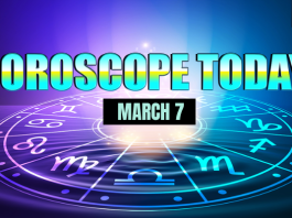 Horoscope today : Know what the stars of the zodiac signs say today, due to Budhaditya and Sunfa Yoga, the luck of Pisces will shine.