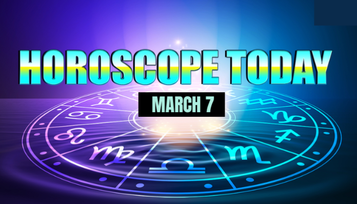 Horoscope today : Know what the stars of the zodiac signs say today, due to Budhaditya and Sunfa Yoga, the luck of Pisces will shine.