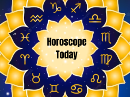 Horoscope of March 21, 2023: There will be a dispute in the family of Cancerians, the works of Leo and Virgo people will be successful.