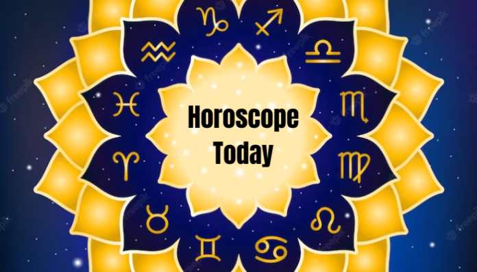 Horoscope of March 21, 2023: There will be a dispute in the family of Cancerians, the works of Leo and Virgo people will be successful.