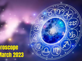 Horoscope 12 March 2023 : People of Libra, Sagittarius, Pisces should avoid debate, know tomorrow's horoscope of all zodiac signs