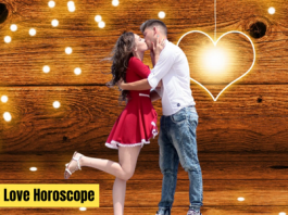 Love Horoscope Today 23 March 2023 : Cheating is going to happen in a new love affair, take every step carefully, know how your love life will be