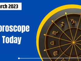 Horoscope Today 15 March 2023 : There will be profit in the field of job-business, intimacy with life partner will increase, read today's horoscope