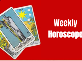 Weekly Tarot Card Readings: Important changes will happen in the lives of these zodiac signs by March 18! Know future from tarot card