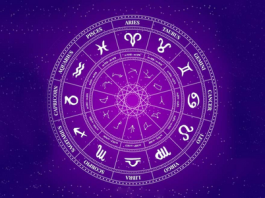 Career Horoscope 1 March 2023 : Luck will bring benefits to these 6 zodiac signs on the first day of March, know how your day will be.