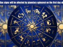 Horoscope Tomorrow March 2023 : Tomorrow these 5 zodiac signs including Taurus and Virgo will be blessed by Maa Durga, luck will support