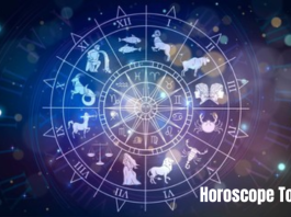 Today's Horoscope, March 19, 2023: Aries, Taurus people will get success in business, Gemini people should not get into disputes