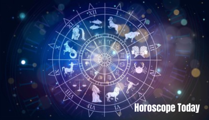 Today's Horoscope, March 19, 2023: Aries, Taurus people will get success in business, Gemini people should not get into disputes