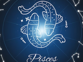 Horoscope Today 05 March 2023 : Aries people will remain in tension, Taurus and Gem