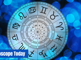 Horoscope Tomorrow 17 March : Aries, Gemini, Sagittarius people will get good news, know tomorrow's horoscope of all 12 zodiac signs