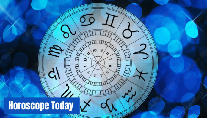 Horoscope Tomorrow 17 March : Aries, Gemini, Sagittarius people will get good news, know tomorrow's horoscope of all 12 zodiac signs