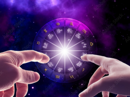 Horoscope Tomorrow 18 March 2023 : Tomorrow Horoscope: How will be your tomorrow, see tomorrow's horoscope here