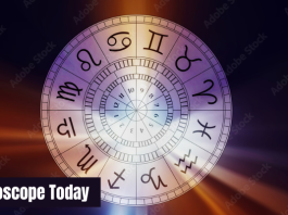 Horoscope 18 March 2023 : How will be your zodiac sign on Saturday, read horoscope