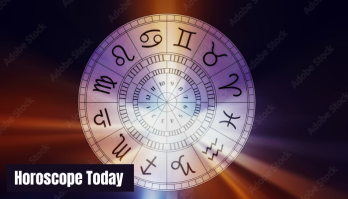 Horoscope 18 March 2023 : How will be your zodiac sign on Saturday, read horoscope