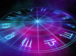 Horoscope, Today 09 March 2023 : Financially beneficial day for Aries people, Taurus, Gemini people should avoid traveling