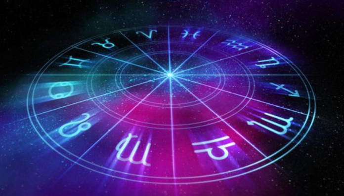 Horoscope, Today 09 March 2023 : Financially beneficial day for Aries people, Taurus, Gemini people should avoid traveling