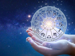 Horoscope Today 22 March 2023 : On the first day of Navratri, you will be inspired to do new work, there may be a decline in business, know your future