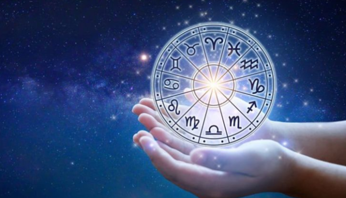 Horoscope Today 22 March 2023 : On the first day of Navratri, you will be inspired to do new work, there may be a decline in business, know your future